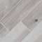 Msi Havenwood Platinum 8 In. X 36 In. Glazed Porcelain Floor And Wall Tile, 7PK ZOR-PT-0381 - alternate 3